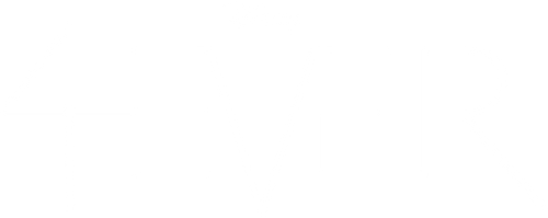 4Ever