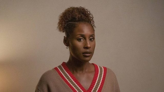 Insecure S05E06