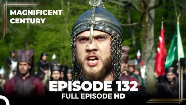 El Sultán S04E29