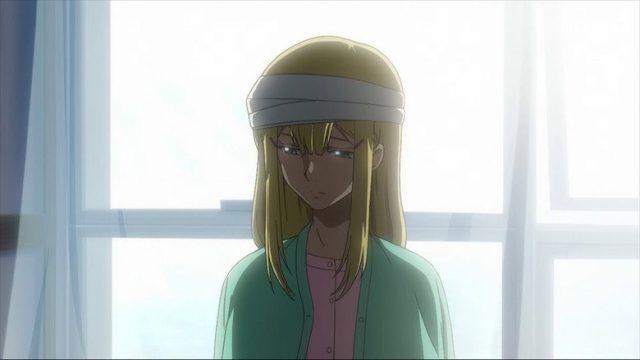 Mobile Suit Gundam 00 S01E18