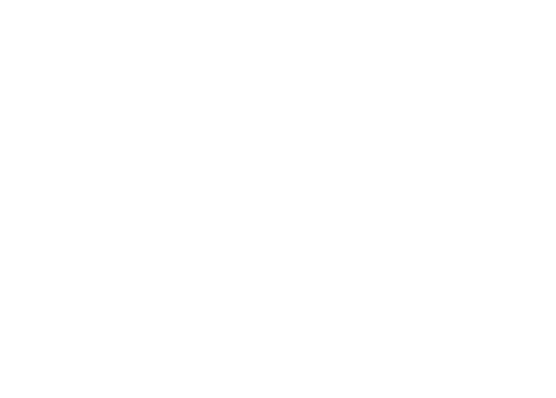 La música está servida: Mau y Ricky