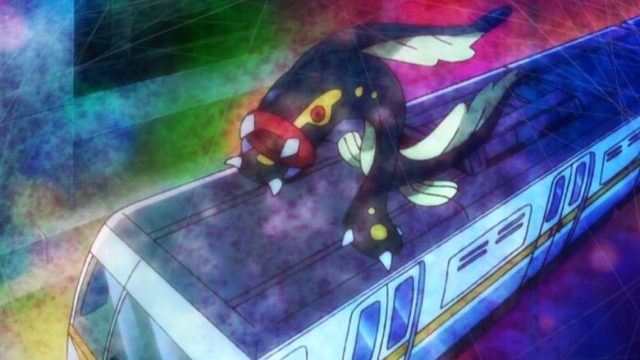 Pokémon S19E49