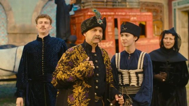 1670 S02E01