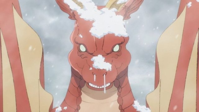 Dragon Goes House-Hunting S01E04