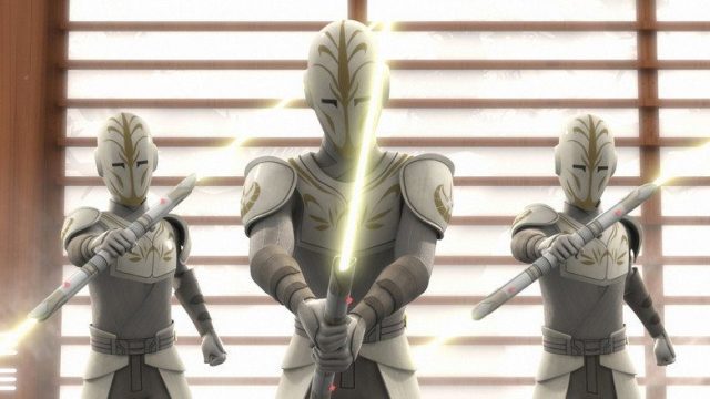 Star Wars Rebels S02E16