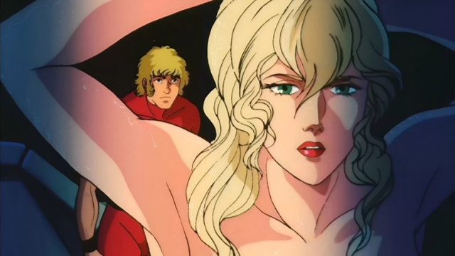 Super Agente Cobra S01E03