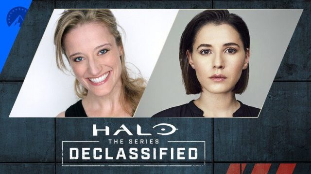 Halo S00E25