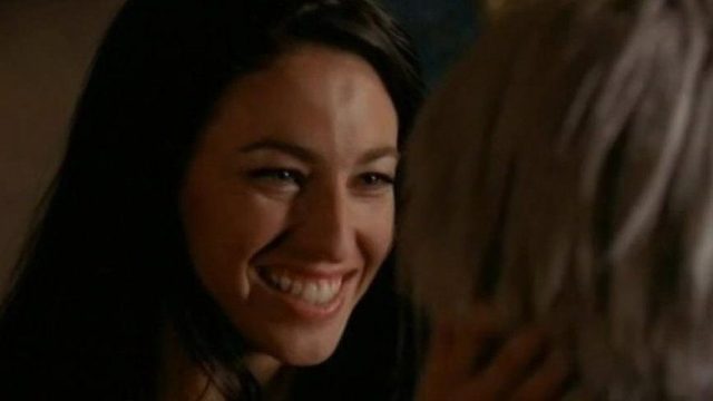 Farscape S00E61