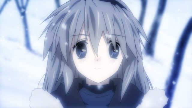 Clannad S00E02