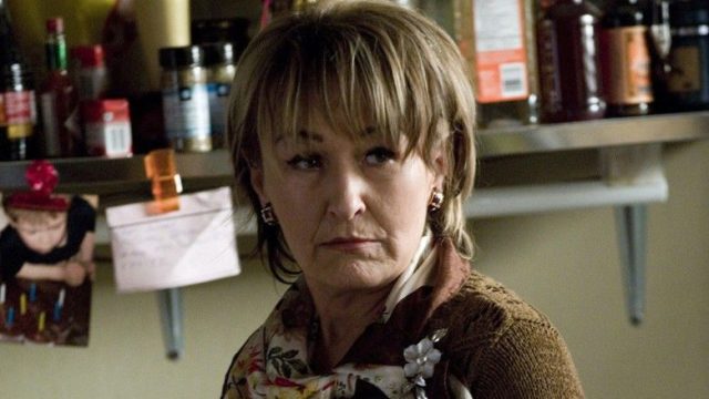 The Killing S01E07