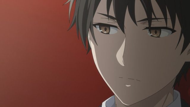 The Detective Is Already Dead S01E10