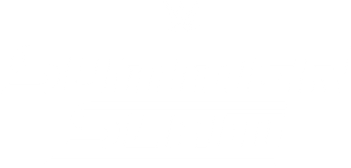 WWE SummerSlam 2024