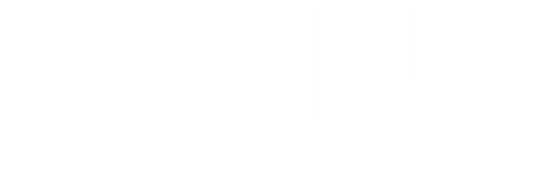 Giannis: The Marvelous Journey