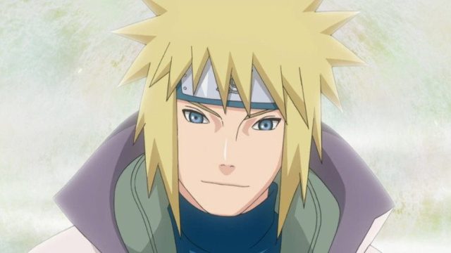 Naruto Shippuden S08E168