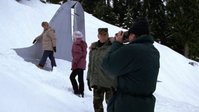 MacGyver S04E14