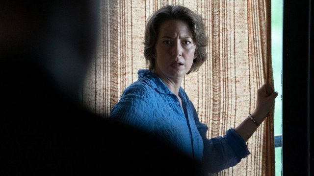 The Sinner S02E06