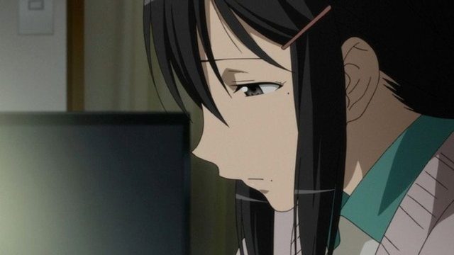 Genshiken S03E12