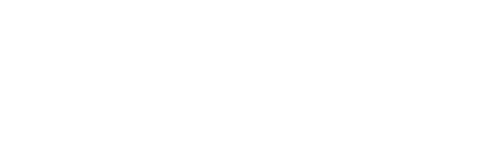 El catalogo