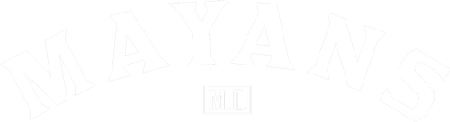 Mayans M.C.