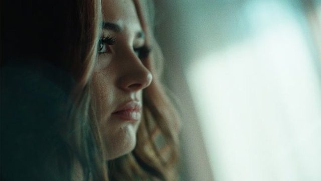 Delete Me S02E04