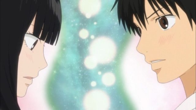 Llegando a ti S01E09