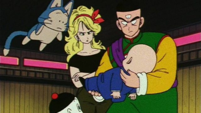 Dragon Ball S01E102