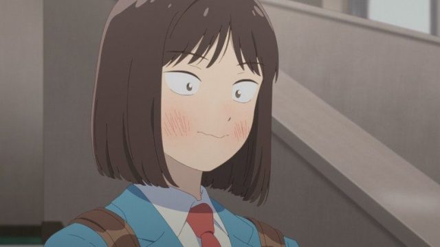 Skip and Loafer S01E06
