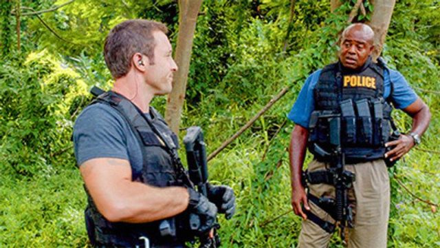 Hawaii Five-0 S04E12