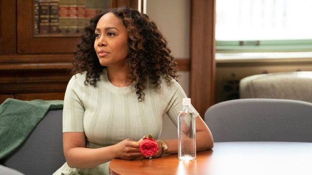 All Rise S03E06