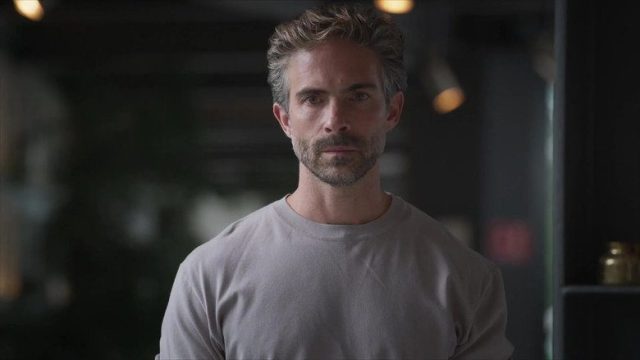 Hermanas, un amor compartido S01E67