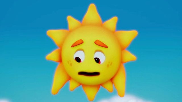 Dora: ¡Di hello a la aventura! S01E16