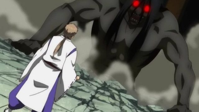 Gintama S04E48