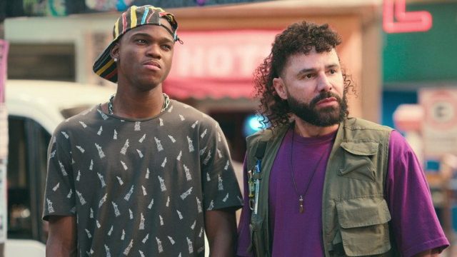 Ponto Final S01E04