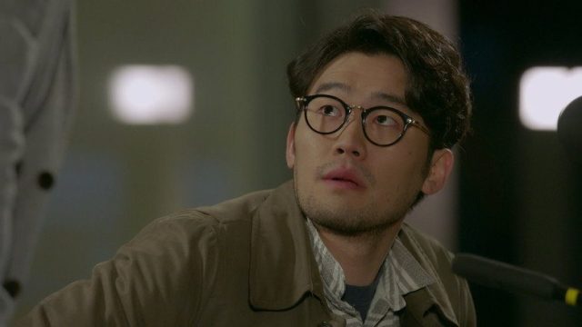 Incontrolablemente Enamorados S01E16