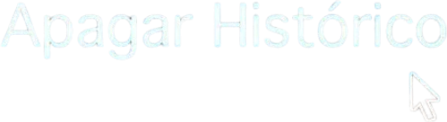 Borrar Historial