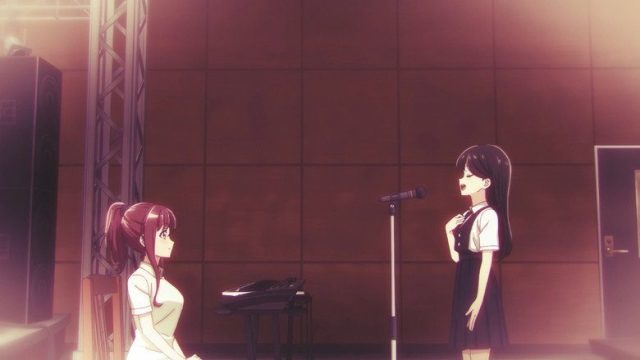 D4DJ First Mix S02E04