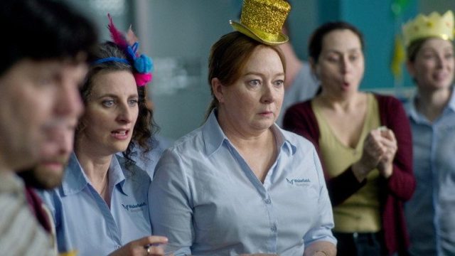 Wakefield S01E05