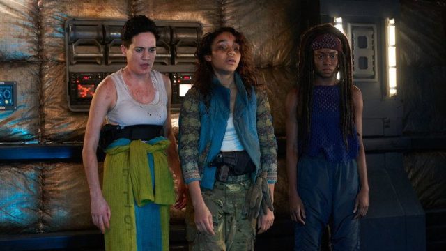 Intergalactic S01E06