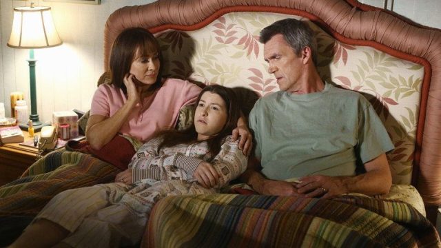 The Middle S06E14