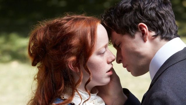 Anne with an E S03E10