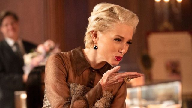 Katy Keene S01E10