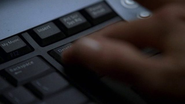 24 Horas S07E11