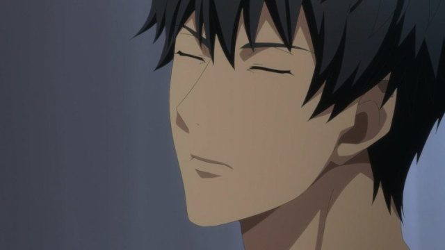 A3! S02E10