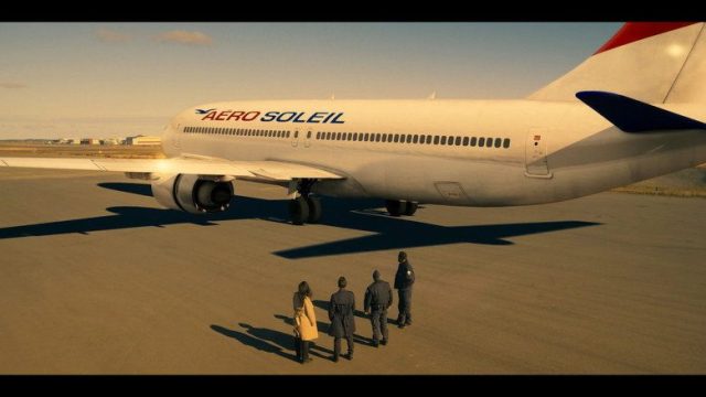 Saint-Pierre S02E10