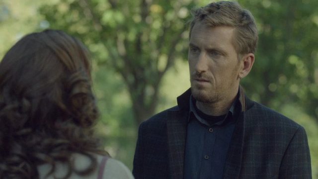 El Olfateador S03E04