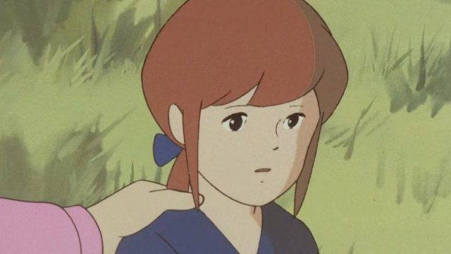 Marco S01E27