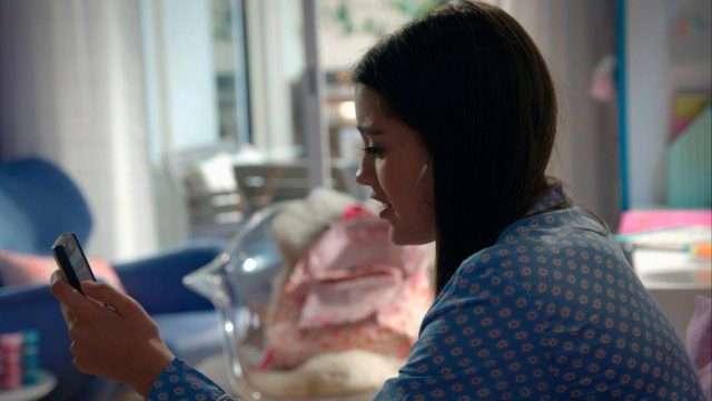 Kally's Mashup S01E74
