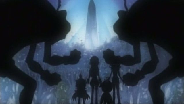 Digimon S02E06