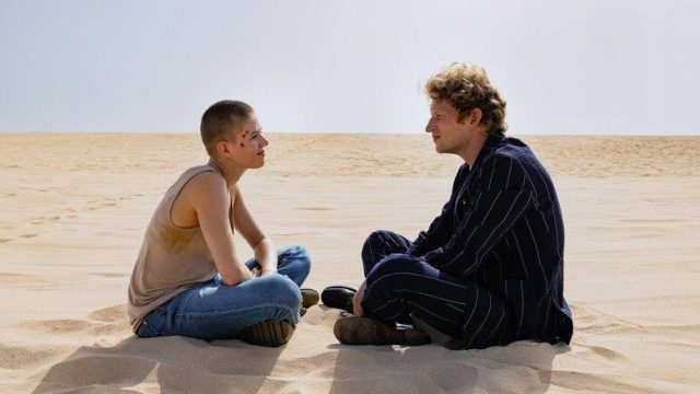 Kamikaze S01E06