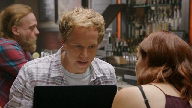 You're the Worst S03E13